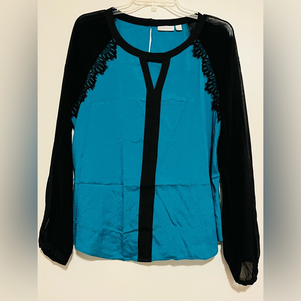 Women’s blouse